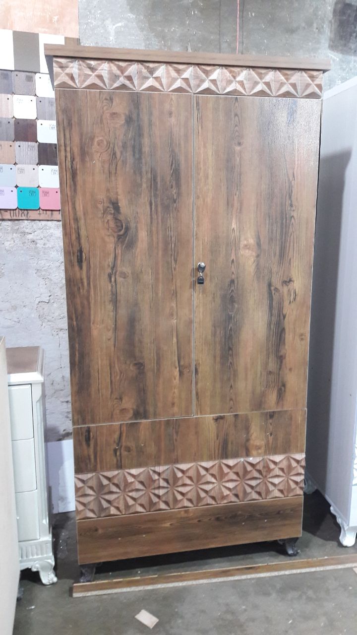 کابینت آشپزخانه