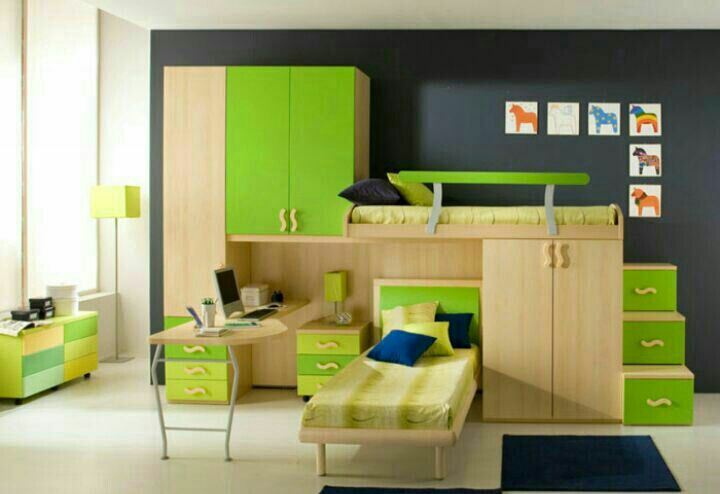 کابینت آشپزخانه