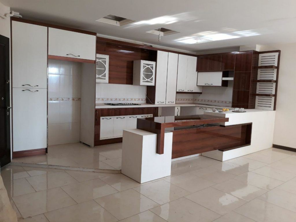 کابینت آشپزخانه