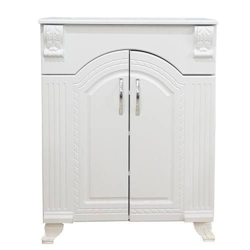 کابینت آشپزخانه