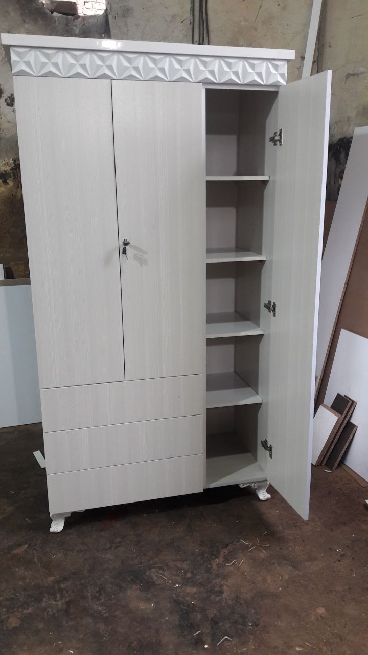 کابینت آشپزخانه