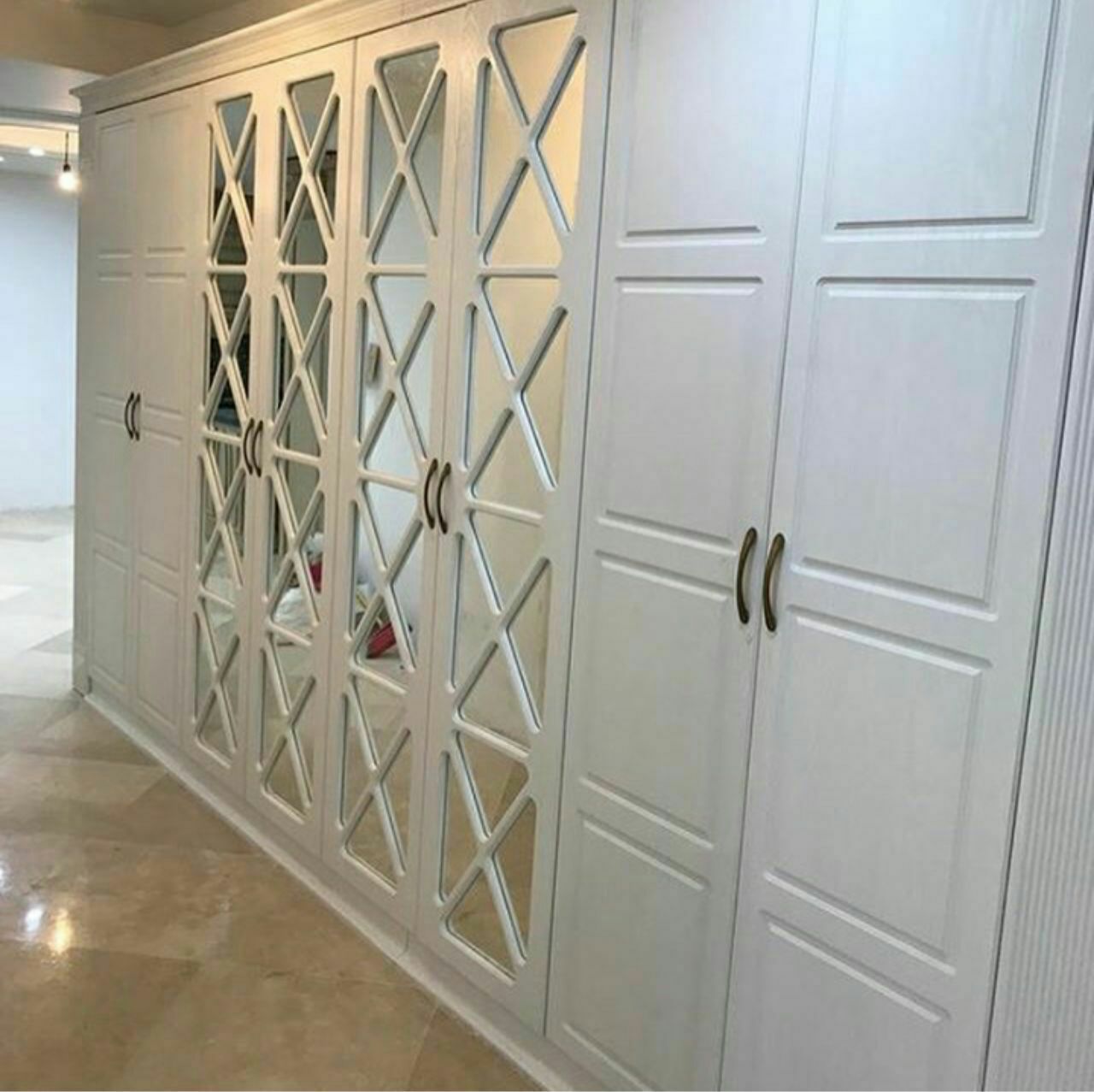 کابینت آشپزخانه