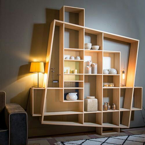 کابینت آشپزخانه