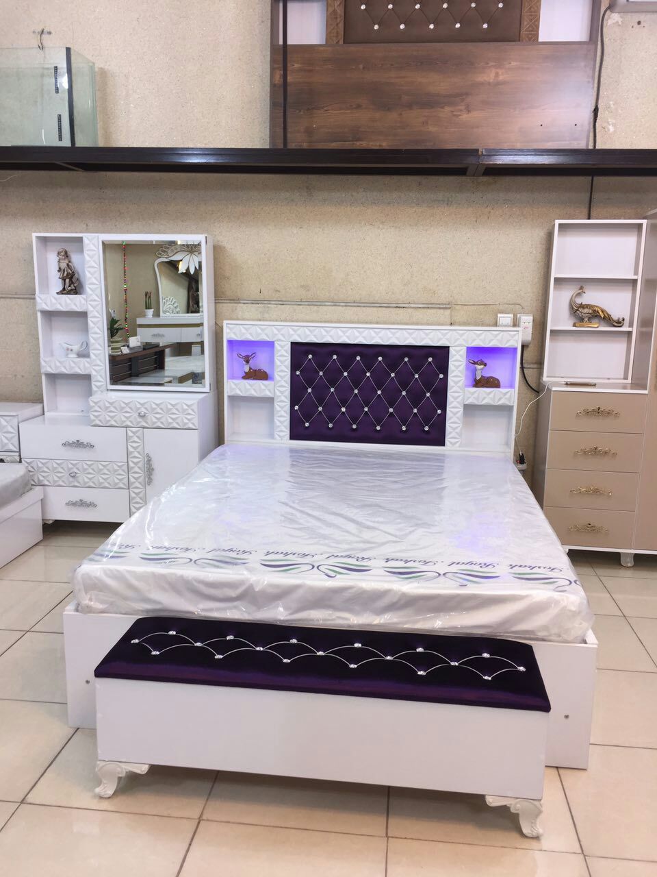 کابینت آشپزخانه