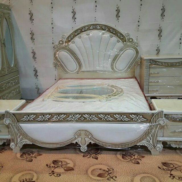 کابینت آشپزخانه