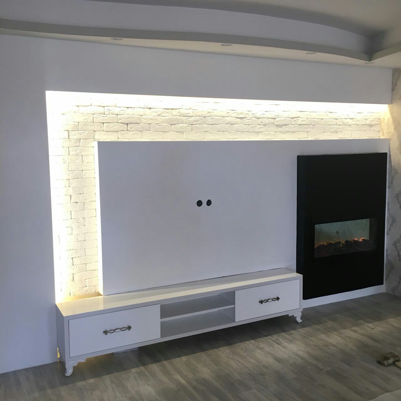 کابینت آشپزخانه