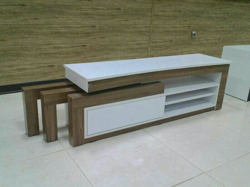 کابینت آشپزخانه