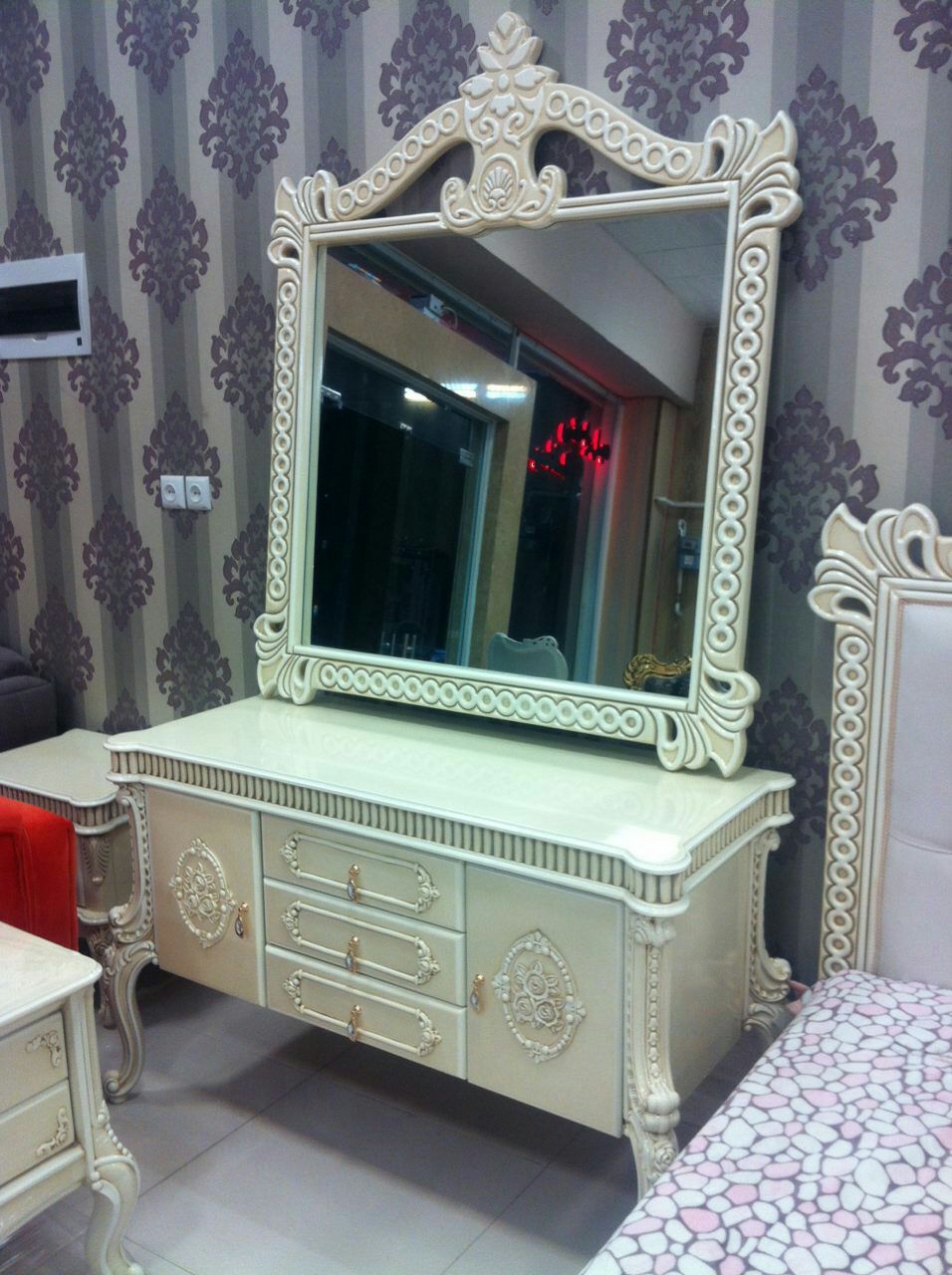 کابینت آشپزخانه
