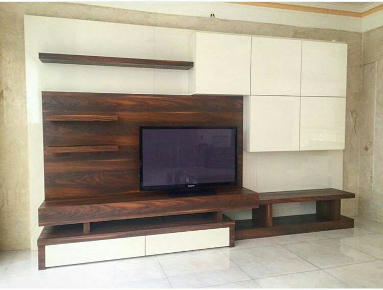 کابینت آشپزخانه