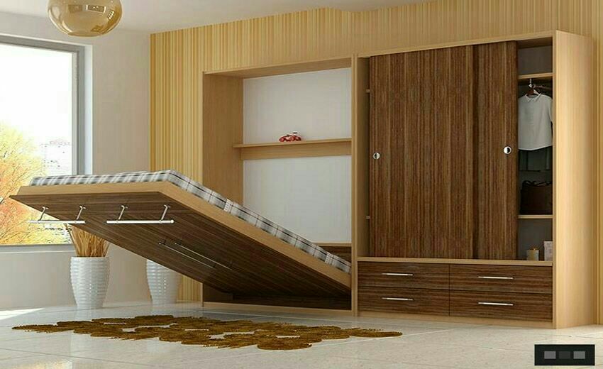 کابینت آشپزخانه