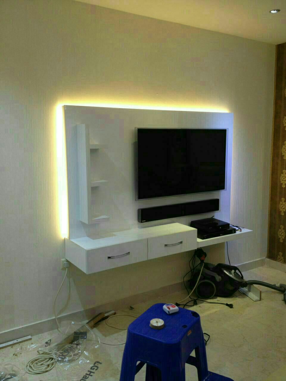 کابینت آشپزخانه