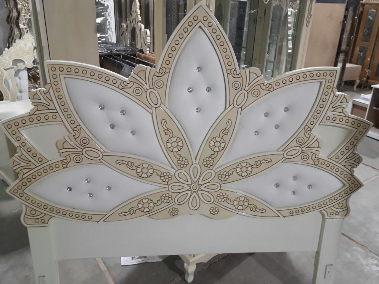 کابینت آشپزخانه