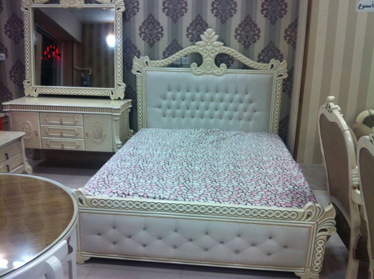 کابینت آشپزخانه