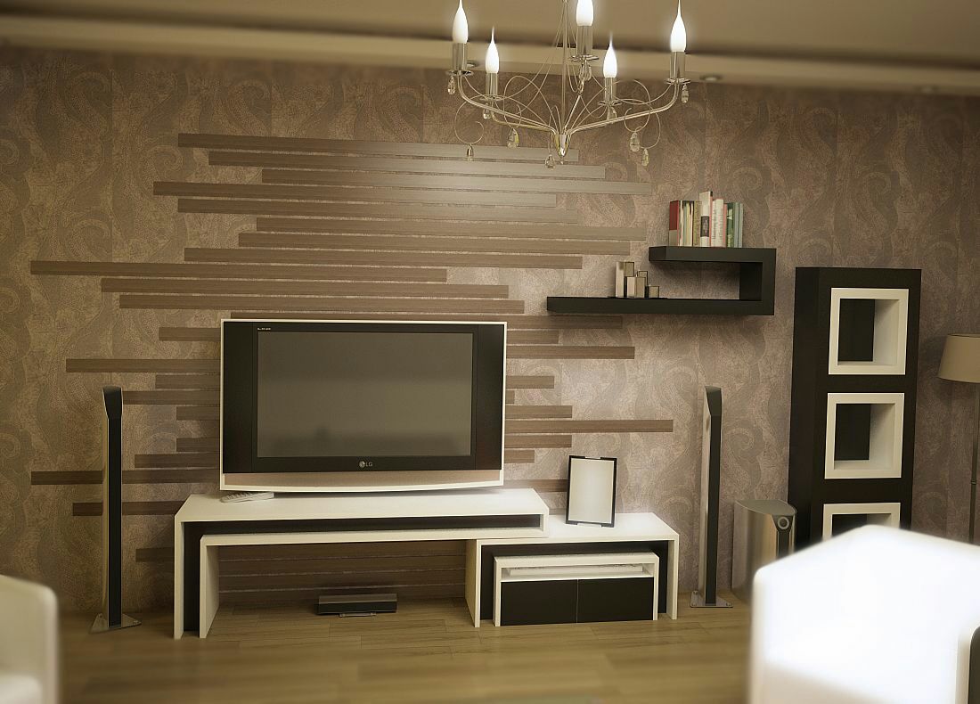 کابینت آشپزخانه