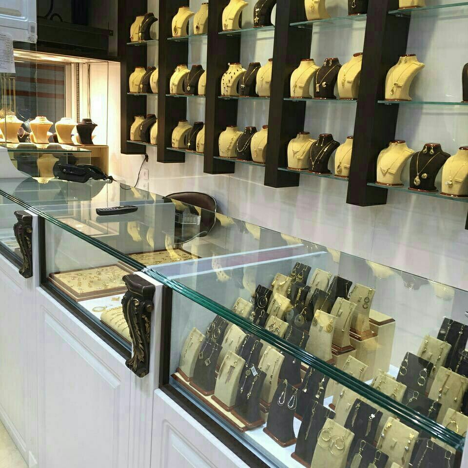 کابینت آشپزخانه
