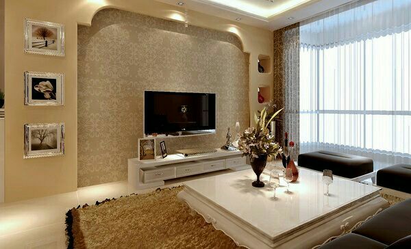 کابینت آشپزخانه