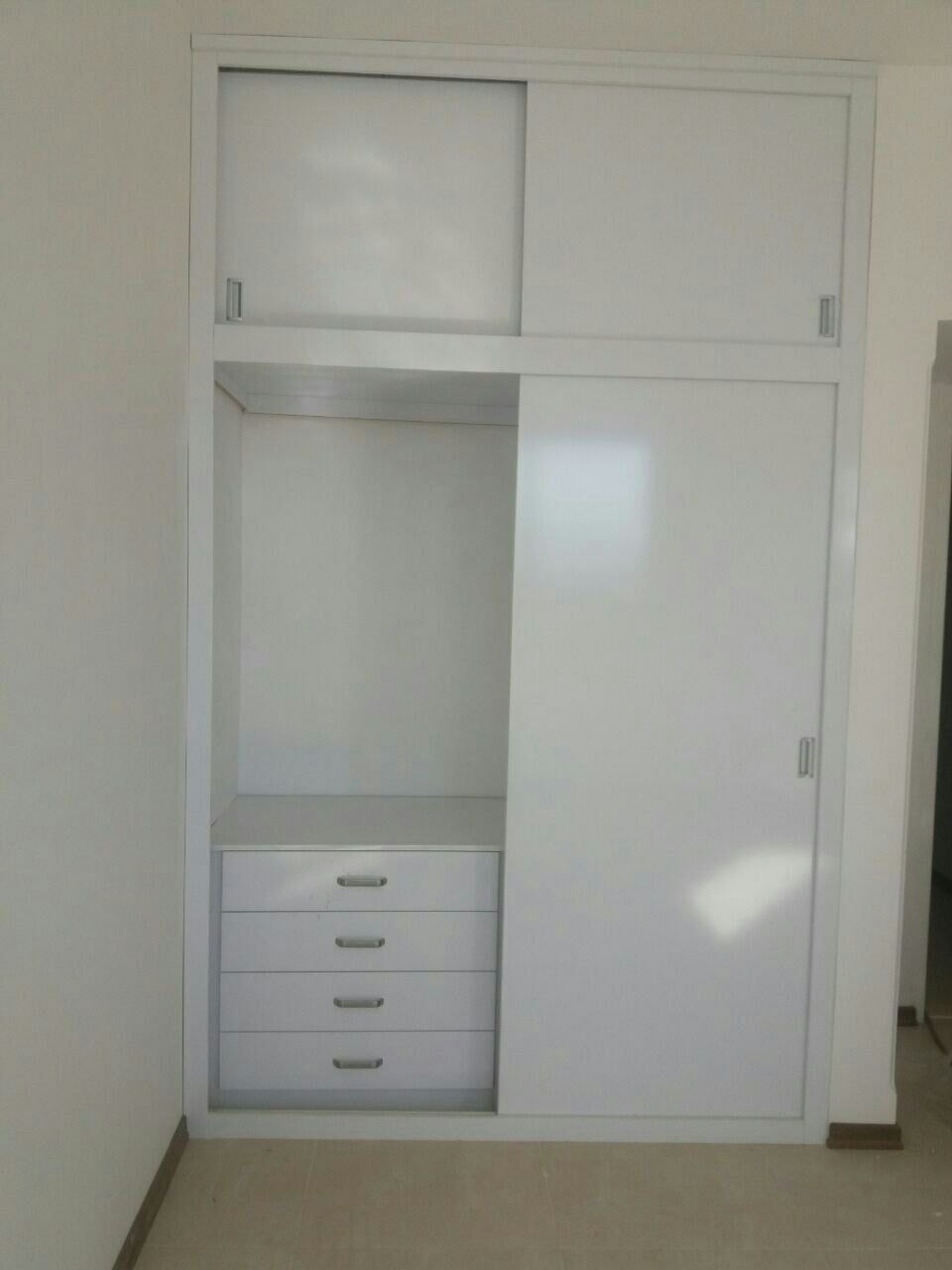 کابینت آشپزخانه