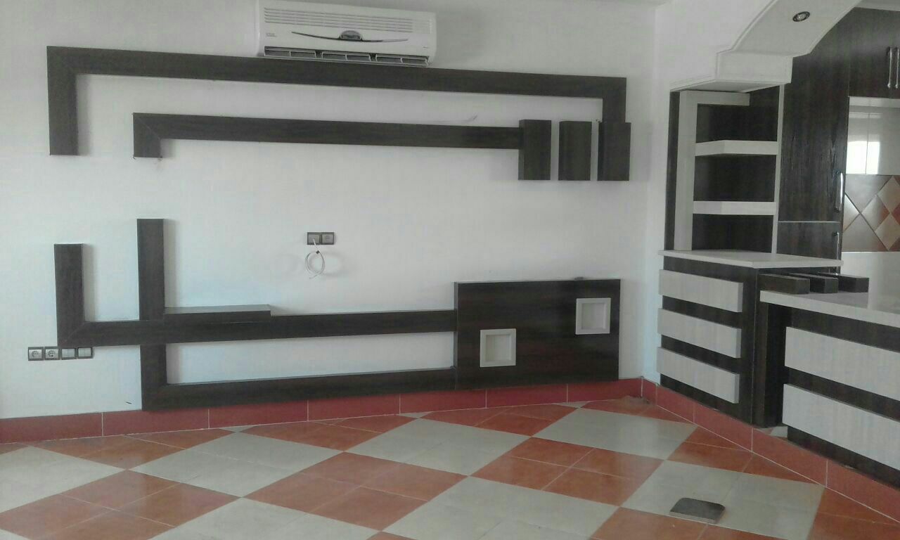 کابینت آشپزخانه