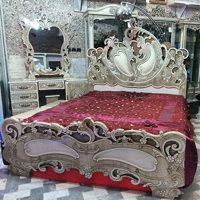 کابینت آشپزخانه