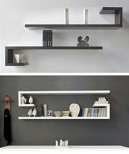 کابینت آشپزخانه