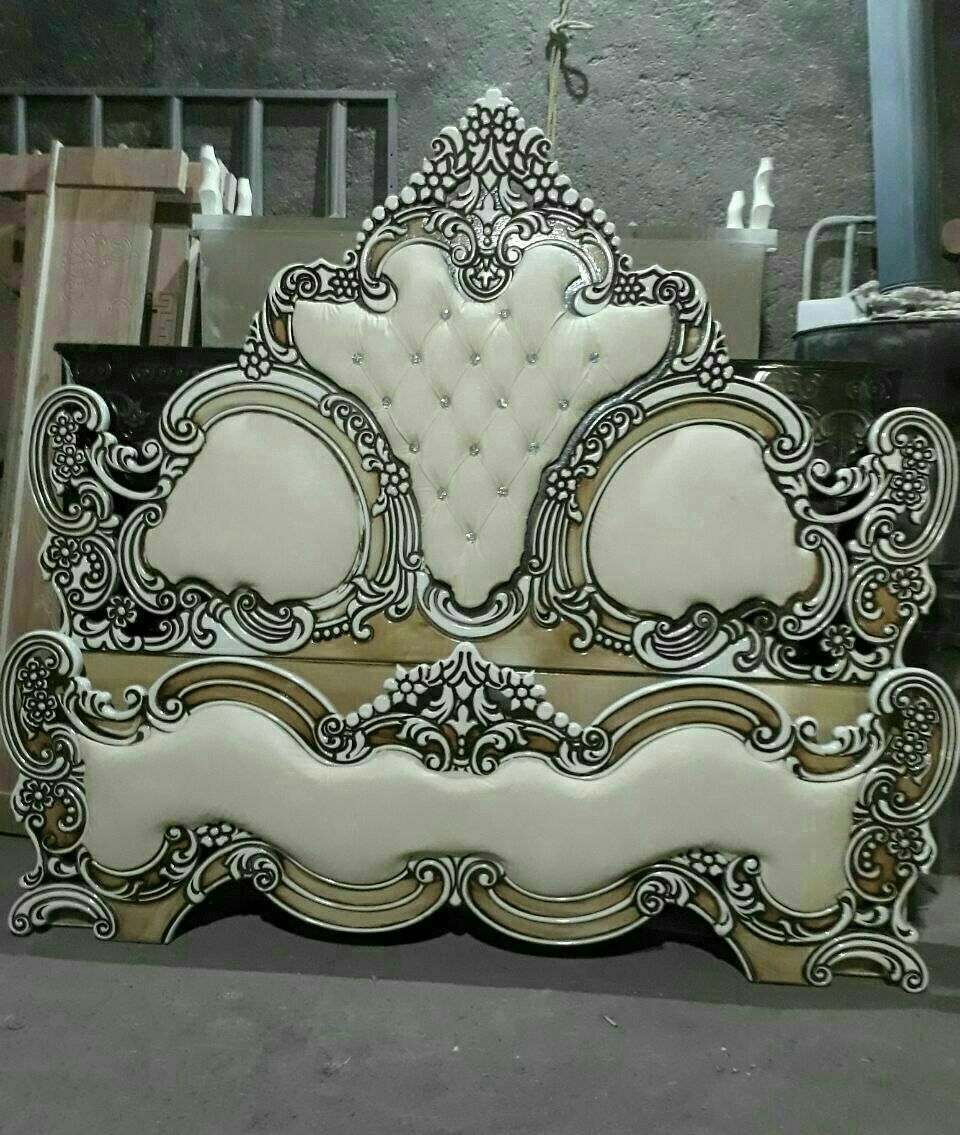 کابینت آشپزخانه
