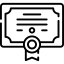پروانه کسب صنایع چوبی در قم