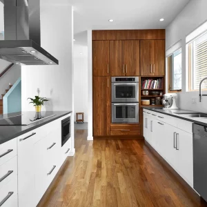 مدل کابینت آشپزخانه