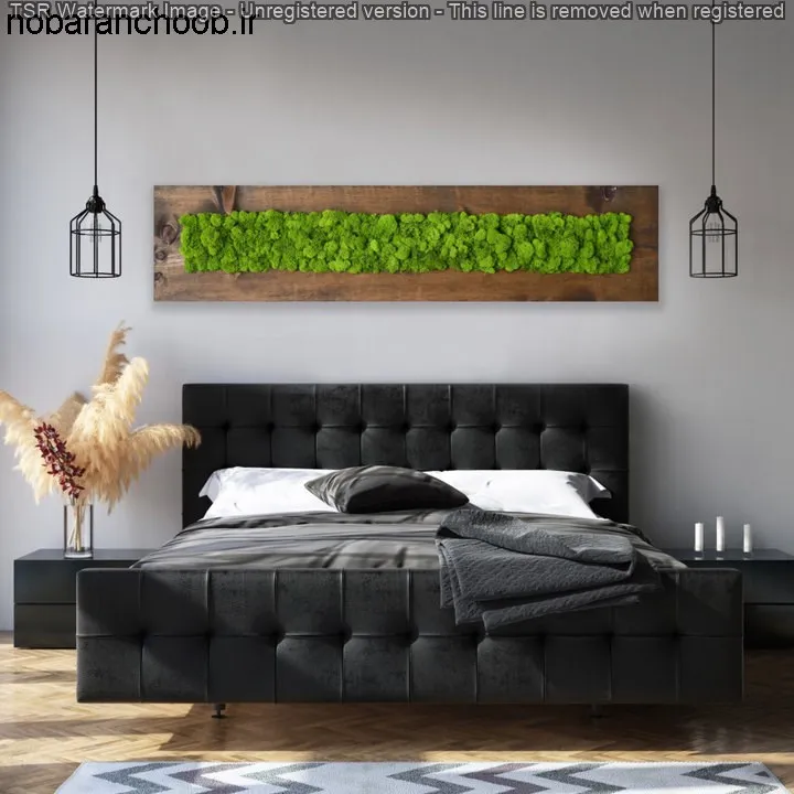 سرویس خواب عروس جدید