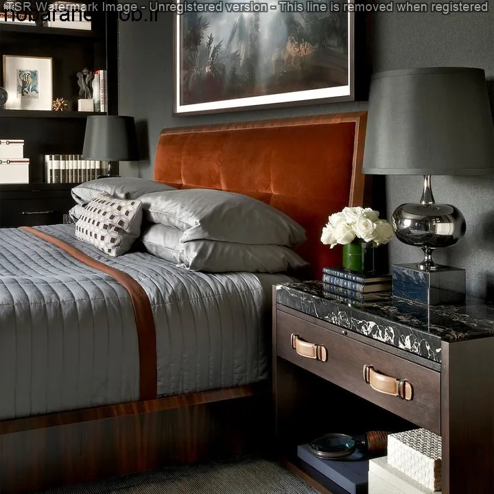 سرویس خواب عروس جدید