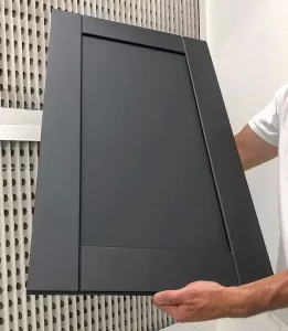 کابینت آشپزخانه در پردیسان قم