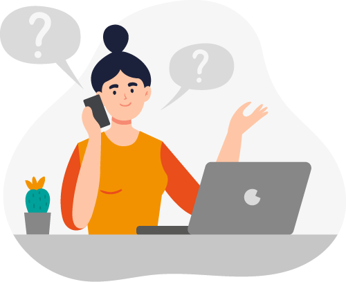 خرید کابینت آشپزخانه قم