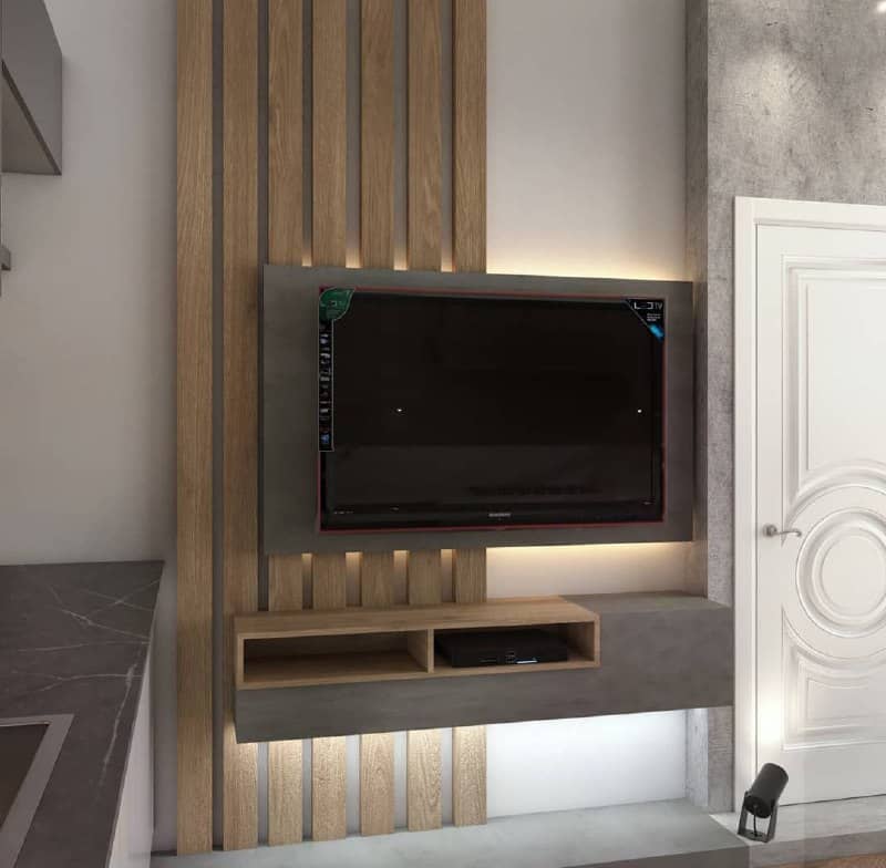 کابینت نئوکلاسیک