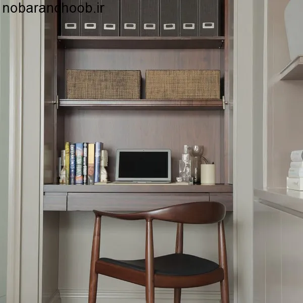 دکوراسیون اداری