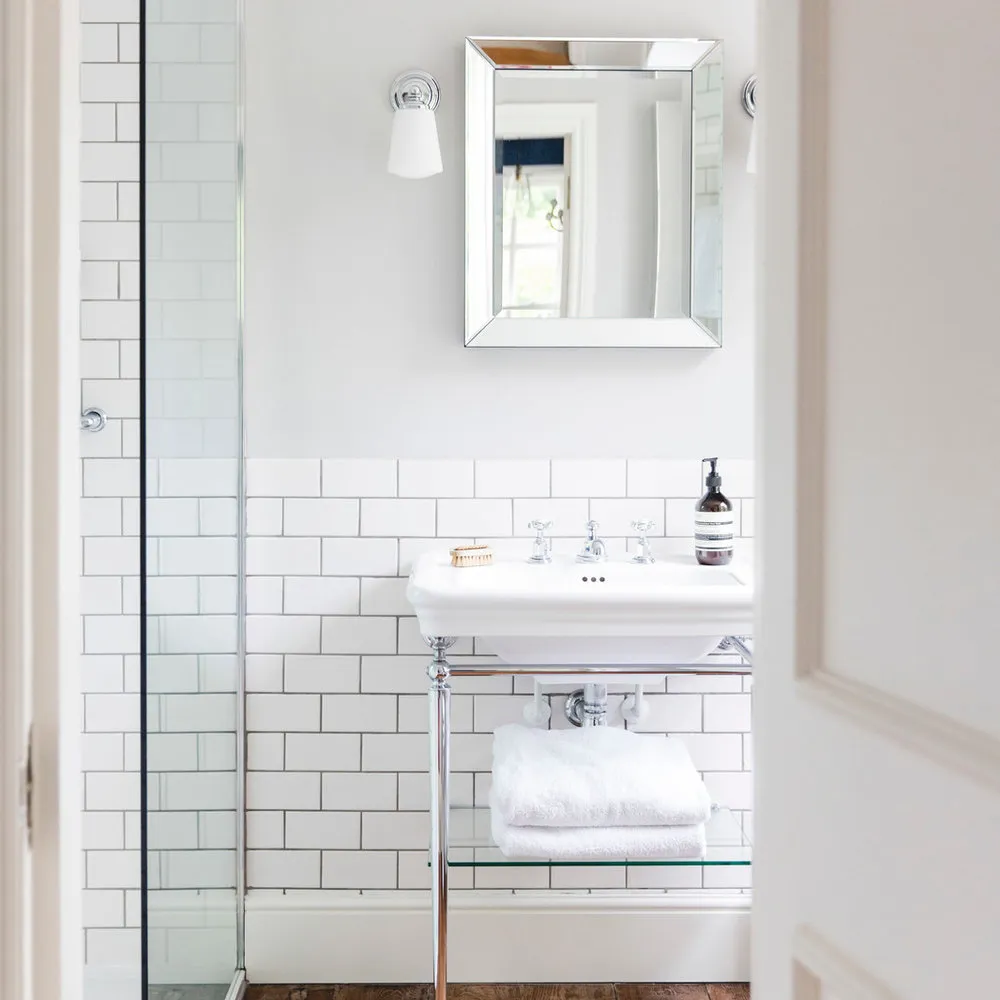 مدل کمد دیواری