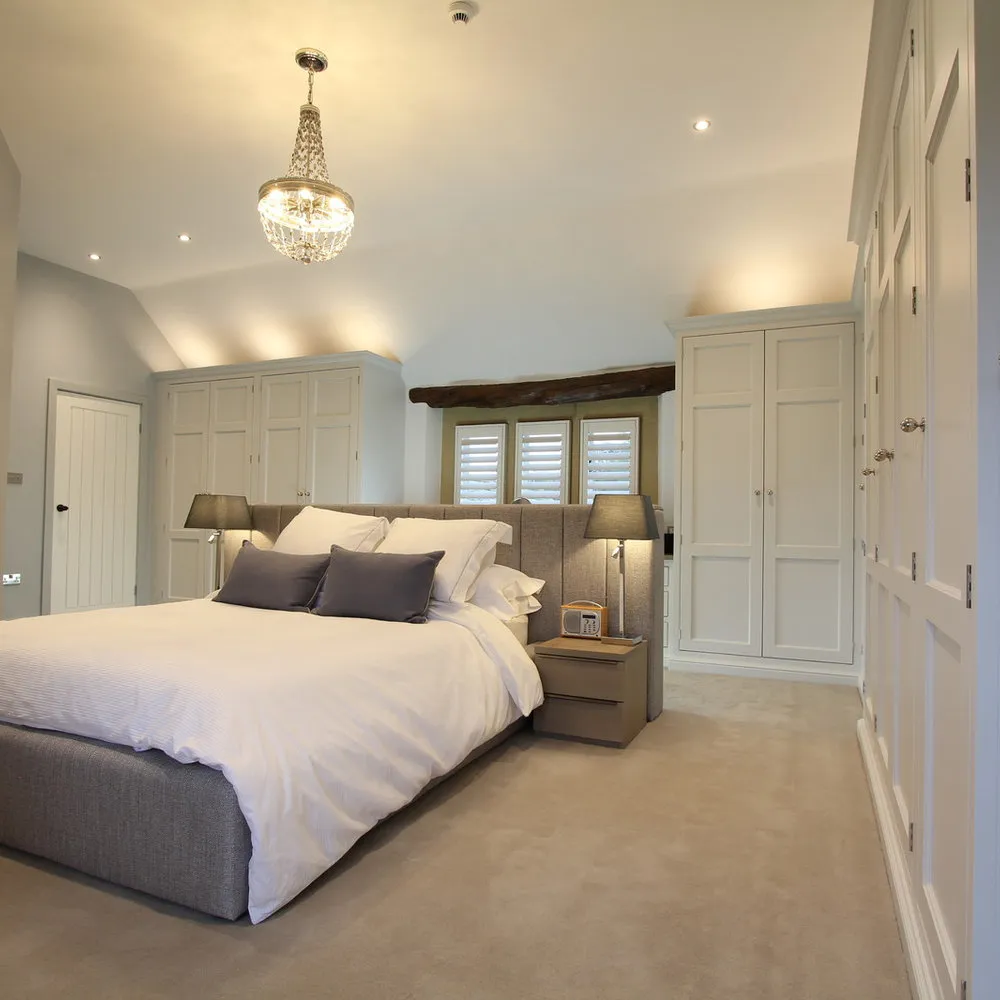 کمد دیواری