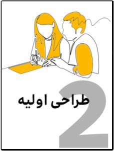 سفارش کمد دیواری